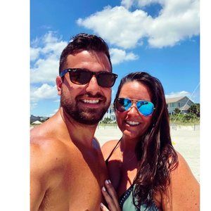 Meet your Posher, Joe